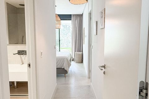 Lejlighed i La Reserva, Malaga, La Reserva - € 685.000 | Ref: R5229706 - foto 30