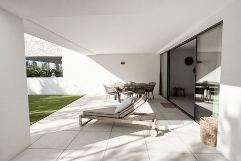 Lejlighed i La Reserva, Malaga, La Reserva - € 685.000 | Ref: R5229706 - foto 32