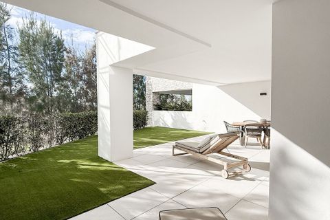 Lejlighed i La Reserva, Malaga, La Reserva - € 685.000 | Ref: R5229706 - foto 33