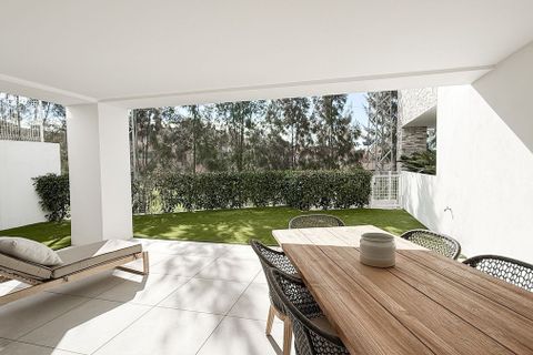 Lejlighed i La Reserva, Malaga, La Reserva - € 685.000 | Ref: R5229706 - foto 34