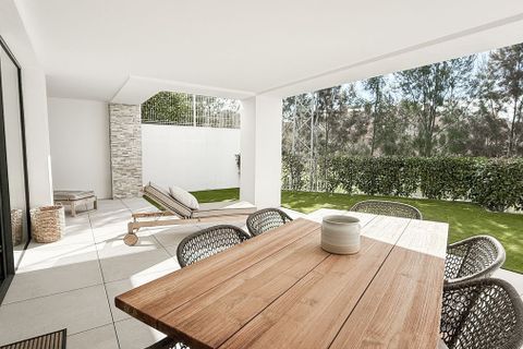 Lejlighed i La Reserva, Malaga, La Reserva - € 685.000 | Ref: R5229706 - foto 35