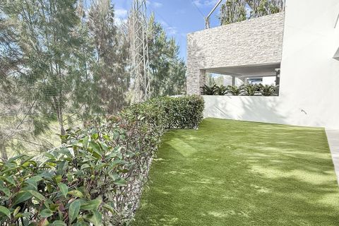 Lejlighed i La Reserva, Malaga, La Reserva - € 685.000 | Ref: R5229706 - foto 36