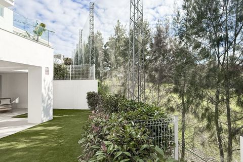 Lejlighed i La Reserva, Malaga, La Reserva - € 685.000 | Ref: R5229706 - foto 38