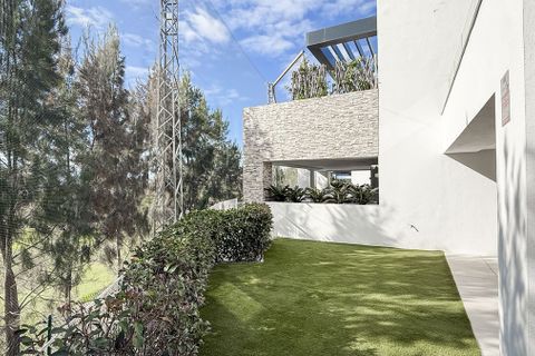 Lejlighed i La Reserva, Malaga, La Reserva - € 685.000 | Ref: R5229706 - foto 39