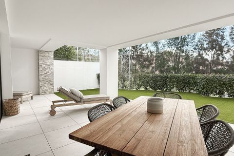 Lejlighed i La Reserva, Malaga, La Reserva - € 685.000 | Ref: R5229706 - foto 40