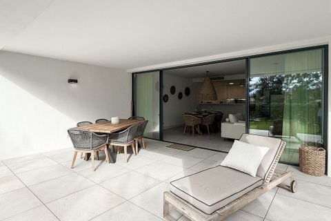 Lejlighed i La Reserva, Malaga, La Reserva - € 685.000 | Ref: R5229706 - foto 41
