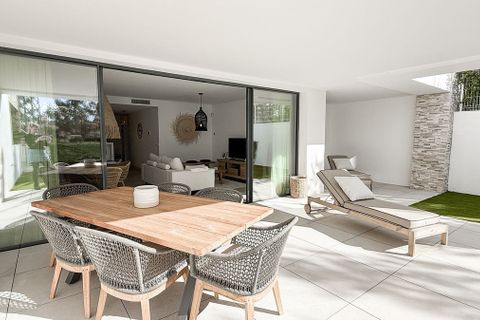 Lejlighed i La Reserva, Malaga, La Reserva - € 685.000 | Ref: R5229706 - foto 42