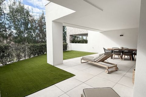 Lejlighed i La Reserva, Malaga, La Reserva - € 685.000 | Ref: R5229706 - foto 43