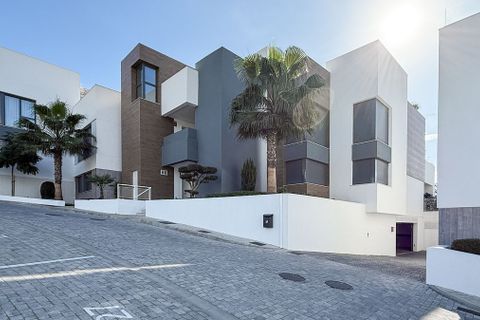 Lejlighed i La Reserva, Malaga, La Reserva - € 685.000 | Ref: R5229706 - foto 47