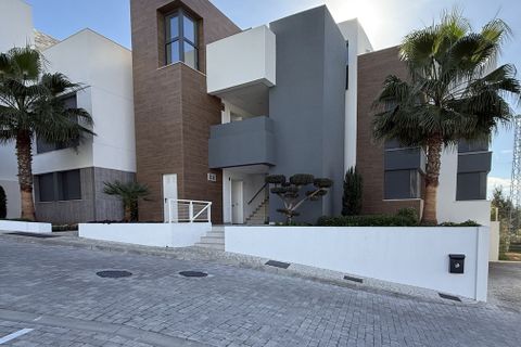 Lejlighed i La Reserva, Malaga, La Reserva - € 685.000 | Ref: R5229706 - foto 48