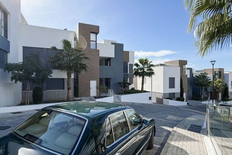 Lejlighed i La Reserva, Malaga, La Reserva - € 685.000 | Ref: R5229706 - foto 49