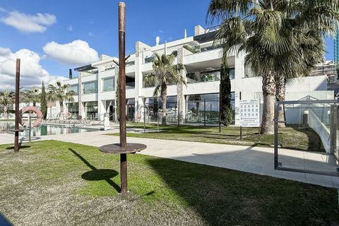 Lejlighed i La Reserva, Malaga, La Reserva - € 685.000 | Ref: R5229706 - foto 50
