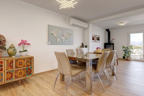 Landejendom i Manilva, Malaga, Manilva - € 450.000 | Ref: R5289724 - foto 8