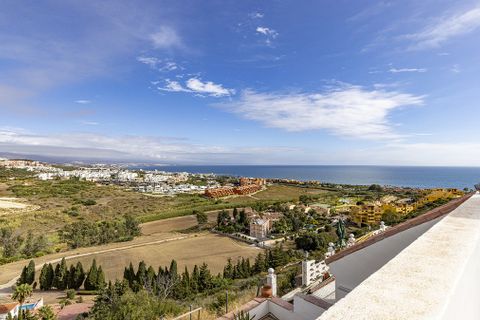 Landejendom i Manilva, Malaga, Manilva - € 450.000 | Ref: R5289724 - foto 9