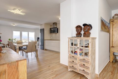 Landejendom i Manilva, Malaga, Manilva - € 450.000 | Ref: R5289724 - foto 10