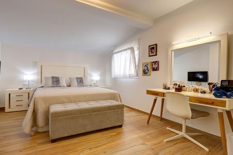 Landejendom i Manilva, Malaga, Manilva - € 450.000 | Ref: R5289724 - foto 11