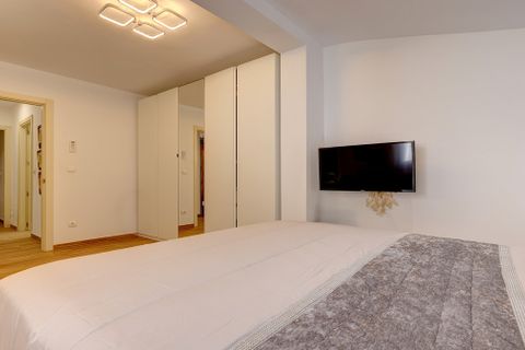 Landejendom i Manilva, Malaga, Manilva - € 450.000 | Ref: R5289724 - foto 12