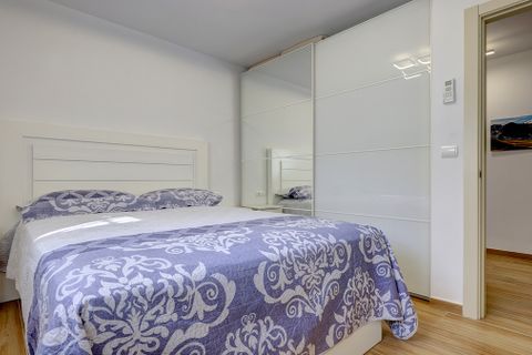Landejendom i Manilva, Malaga, Manilva - € 450.000 | Ref: R5289724 - foto 13