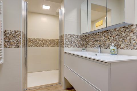 Landejendom i Manilva, Malaga, Manilva - € 450.000 | Ref: R5289724 - foto 14