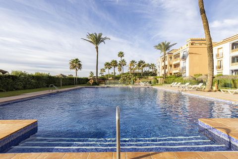 Lejlighed i Casares, Malaga, Casares - € 795.000 | Ref: R5289721 - foto 7