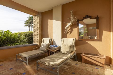 Lejlighed i Casares, Malaga, Casares - € 795.000 | Ref: R5289721 - foto 9