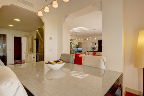 Lejlighed i Casares, Malaga, Casares - € 795.000 | Ref: R5289721 - foto 10