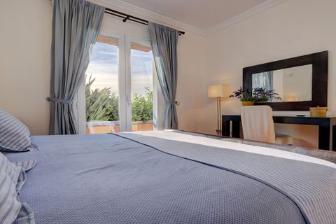 Lejlighed i Casares, Malaga, Casares - € 795.000 | Ref: R5289721 - foto 11