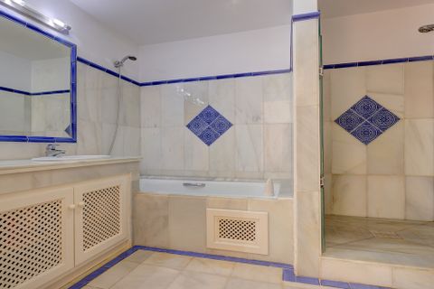 Lejlighed i Casares, Malaga, Casares - € 795.000 | Ref: R5289721 - foto 12