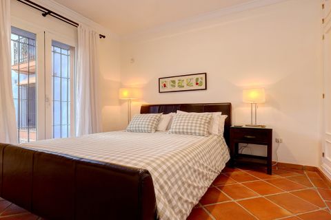 Lejlighed i Casares, Malaga, Casares - € 795.000 | Ref: R5289721 - foto 13