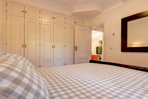 Lejlighed i Casares, Malaga, Casares - € 795.000 | Ref: R5289721 - foto 14