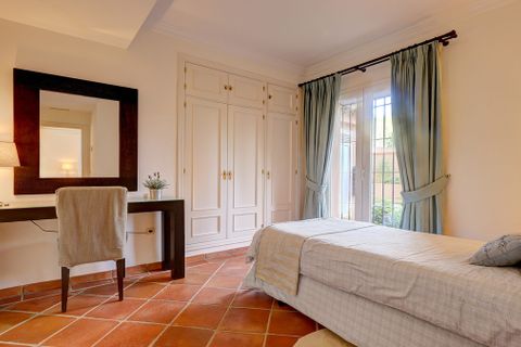 Lejlighed i Casares, Malaga, Casares - € 795.000 | Ref: R5289721 - foto 15