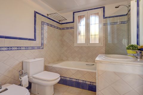 Lejlighed i Casares, Malaga, Casares - € 795.000 | Ref: R5289721 - foto 16
