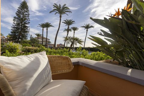 Lejlighed i Casares, Malaga, Casares - € 795.000 | Ref: R5289721 - foto 17
