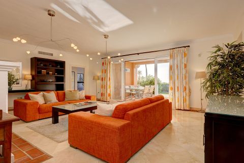 Lejlighed i Casares, Malaga, Casares - € 795.000 | Ref: R5289721 - foto 18