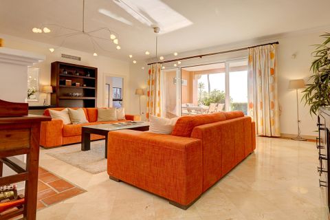 Lejlighed i Casares, Malaga, Casares - € 795.000 | Ref: R5289721 - foto 19