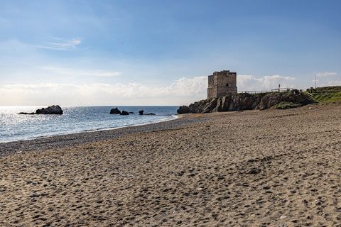 Lejlighed i Casares, Malaga, Casares - € 795.000 | Ref: R5289721 - foto 22