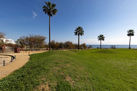 Lejlighed i Casares, Malaga, Casares - € 795.000 | Ref: R5289721 - foto 23