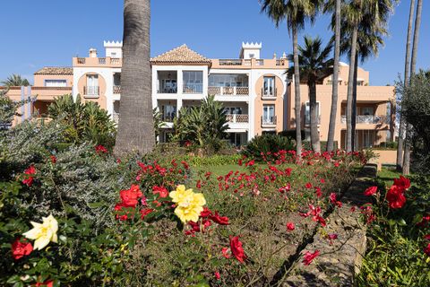 Lejlighed i Casares, Malaga, Casares - € 795.000 | Ref: R5289721 - foto 24