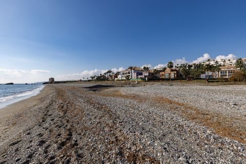 Lejlighed i Casares, Malaga, Casares - € 795.000 | Ref: R5289721 - foto 25