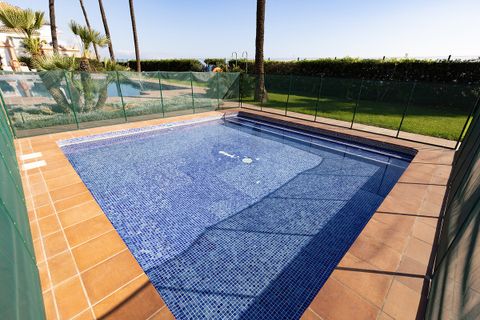 Lejlighed i Casares, Malaga, Casares - € 795.000 | Ref: R5289721 - foto 27