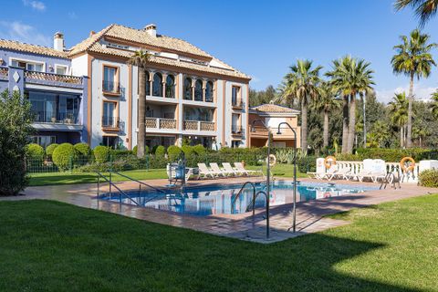 Lejlighed i Casares, Malaga, Casares - € 795.000 | Ref: R5289721 - foto 30