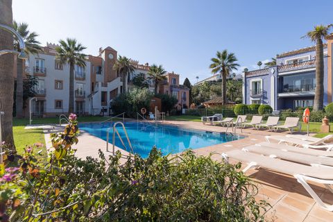 Lejlighed i Casares, Malaga, Casares - € 795.000 | Ref: R5289721 - foto 31