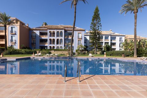 Lejlighed i Casares, Malaga, Casares - € 795.000 | Ref: R5289721 - foto 35