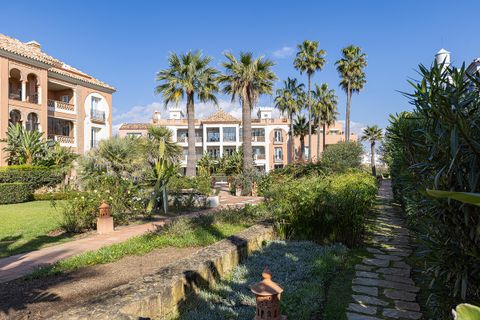 Lejlighed i Casares, Malaga, Casares - € 795.000 | Ref: R5289721 - foto 36