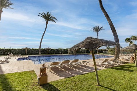 Lejlighed i Casares, Malaga, Casares - € 795.000 | Ref: R5289721 - foto 37