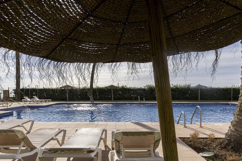 Lejlighed i Casares, Malaga, Casares - € 795.000 | Ref: R5289721 - foto 38