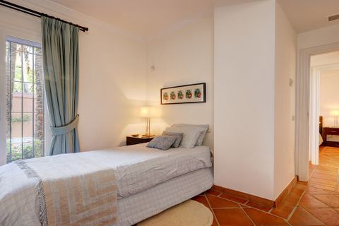 Lejlighed i Casares, Malaga, Casares - € 795.000 | Ref: R5289721 - foto 40