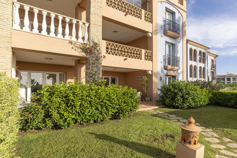Lejlighed i Casares, Malaga, Casares - € 795.000 | Ref: R5289721 - foto 43