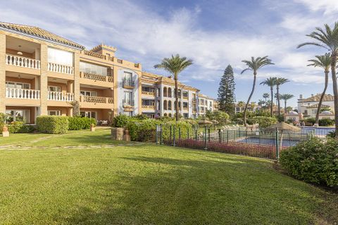 Lejlighed i Casares, Malaga, Casares - € 795.000 | Ref: R5289721 - foto 44
