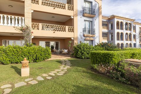 Lejlighed i Casares, Malaga, Casares - € 795.000 | Ref: R5289721 - foto 45
